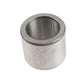 Eastern A-24008-03 Sprocket Shaft Spacer, Left Side