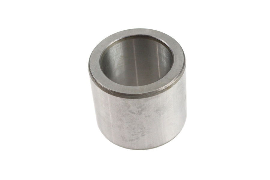 Eastern A-24008-03 Sprocket Shaft Spacer, Left Side