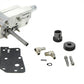 Sifton 301507 High-Performance Gerotor Oil Pump
