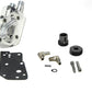 Sifton 301507 High-Performance Gerotor Oil Pump