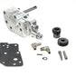 Sifton 301507 High-Performance Gerotor Oil Pump