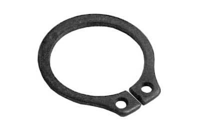 Eastern 4002 Oil Pump Snap Rings, SKU 12-0901