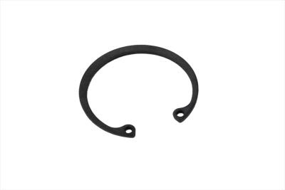 Eastern A-11004 Generator Front Retaining Ring for 2-Brush Generator