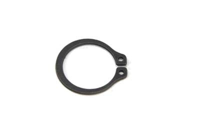 Eastern A-11005 Clutch Adjuster Screw Snap Ring