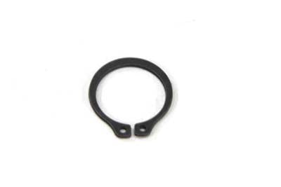 Eastern A-11005 Clutch Adjuster Screw Snap Ring