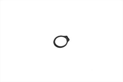 Eastern A-11037 Foot Clutch Rod End Snap Ring