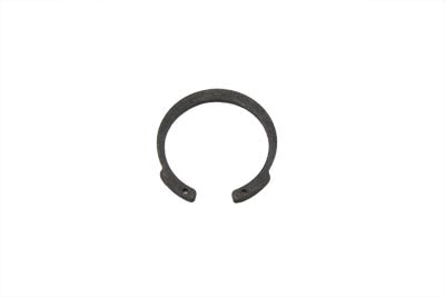 Eastern A-11048 33mm Fork Tube Snap Ring