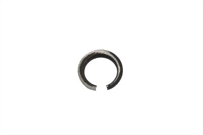 Eastern A-22581-32 Piston Wrist Pin Locks, Pack of 10