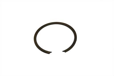 Eastern A-24701-52 Sprocket Shaft Retaining Ring for Harley-Davidson XL Models