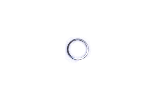 Eastern A-24701-54 Pinion Gear Shaft Snap Ring