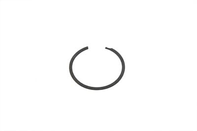 Eastern A-24702-40 Crankcase Race Snap Ring
