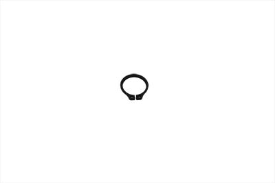 Eastern A-34040-52 Transmission Shifter Cam Retaining Ring