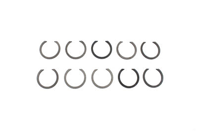 Eastern A-35113-52 Transmission Mainshaft Retainer Ring