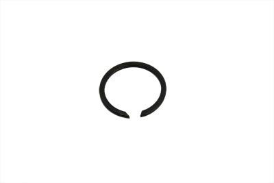 Eastern A-35337-56 Mainshaft 3rd Gear Retaining Ring