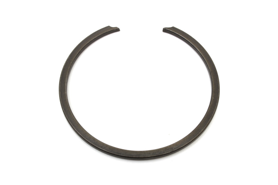 Eastern A-24779-55 left crankcase bearing retainer ring for engine applications