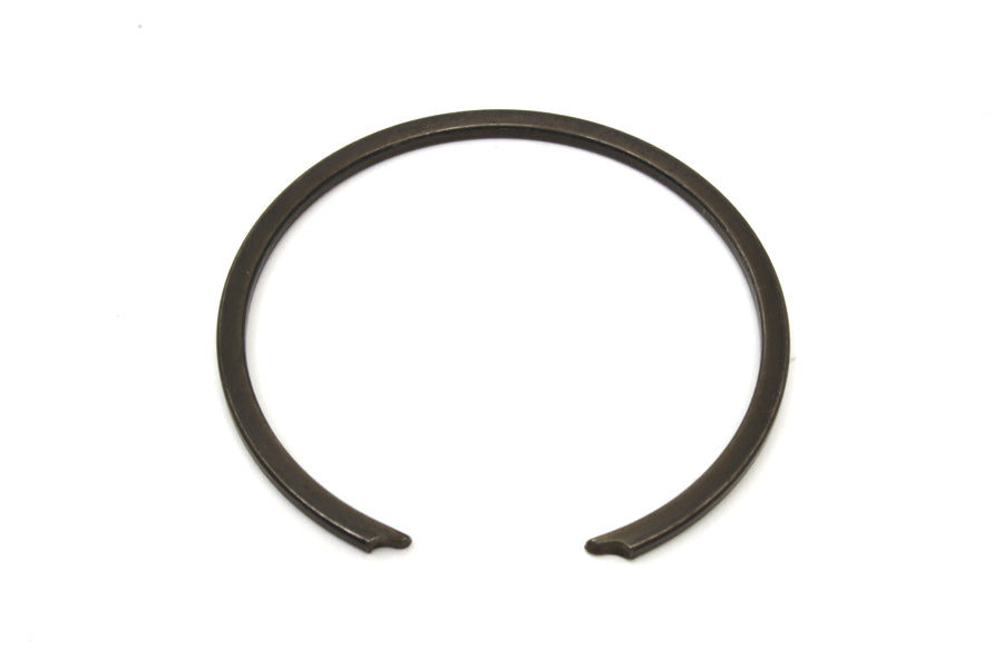 Eastern A-24779-55 left crankcase bearing retainer ring for engine repair