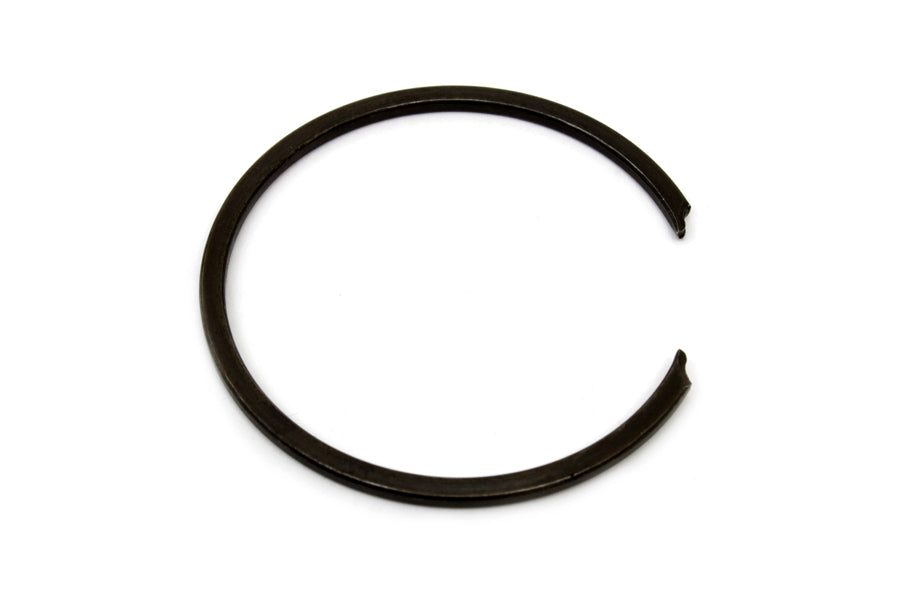 Eastern A-24779-55 left crankcase bearing retainer ring for engine assembly