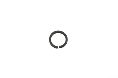 Eastern A-18105-79 engine valve guide retaining snap ring, SKU 12-0936