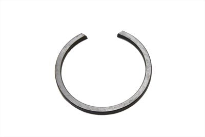 Eastern A-11160A left side crankcase bearing retainer ring for engine repair