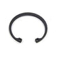 Eastern A-10998 clutch release retaining ring for drive line assembly