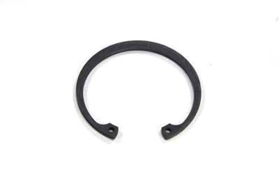 Eastern A-10998 clutch release retaining ring for drive line assembly