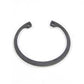 Eastern A-10998 clutch release retaining ring for vehicle drive line components