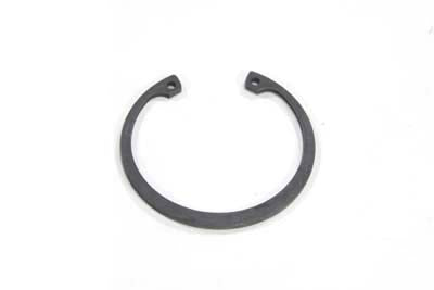 Eastern A-10998 clutch release retaining ring for vehicle drive line components