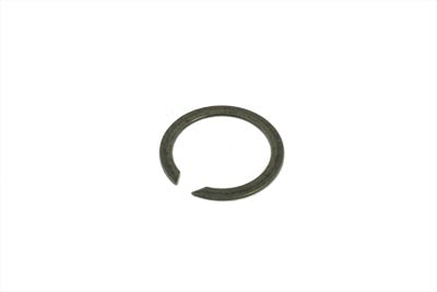Eastern A-11177-A right crankcase bearing retainer ring for engine assembly