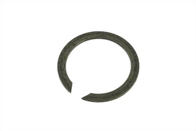 Eastern A-11177-A right crankcase bearing retainer ring for engine assembly