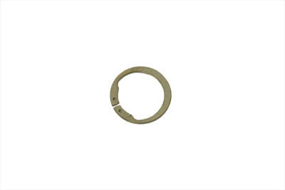 Eastern A-40918-82 brake master cylinder plunger boot retainer ring repair part