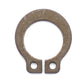 Eastern A-40903-87 brake master cylinder boot retainer ring