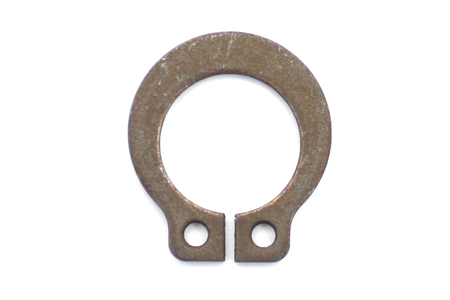 Eastern A-40903-87 brake master cylinder boot retainer ring