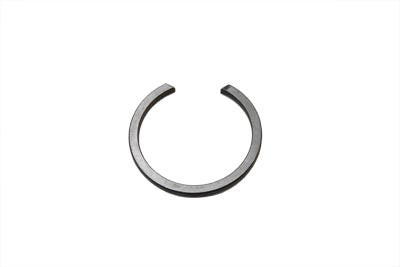 Eastern A-9119A sprocket shaft bearing retaining ring for engine applications