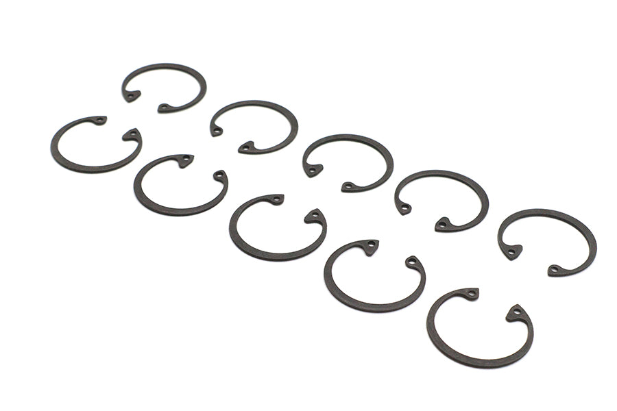 Eastern A-11319-A cam snap retaining ring for transmission, SKU 12-0992