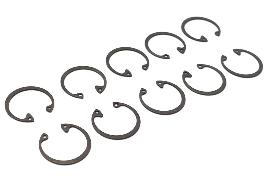 Eastern A-11319-A cam snap retaining ring for transmission, SKU 12-0992