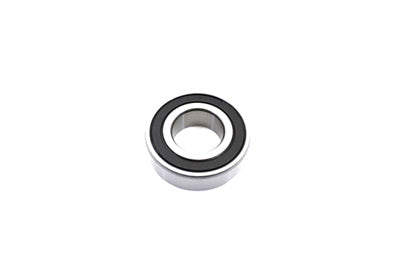 Belt Drive LTD. EPB-100 Sealed Inner Primary Cover Bearing