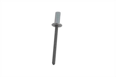 OE 12-1152 Ignition System Cover Pop Rivet