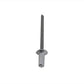 OE 12-1152 Ignition System Cover Pop Rivet