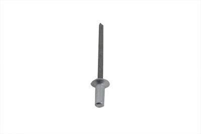 OE 12-1152 Ignition System Cover Pop Rivet
