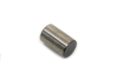 Eastern A-24578-57 transmission door standard dowel pin close-up