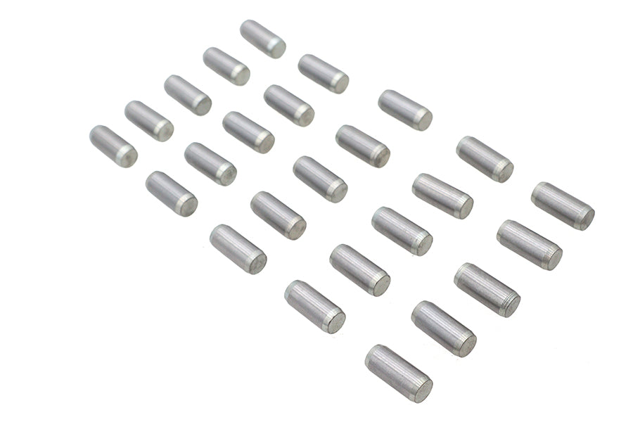 Eastern A-375 transmission case pin, SKU 12-1172, shown against a plain background