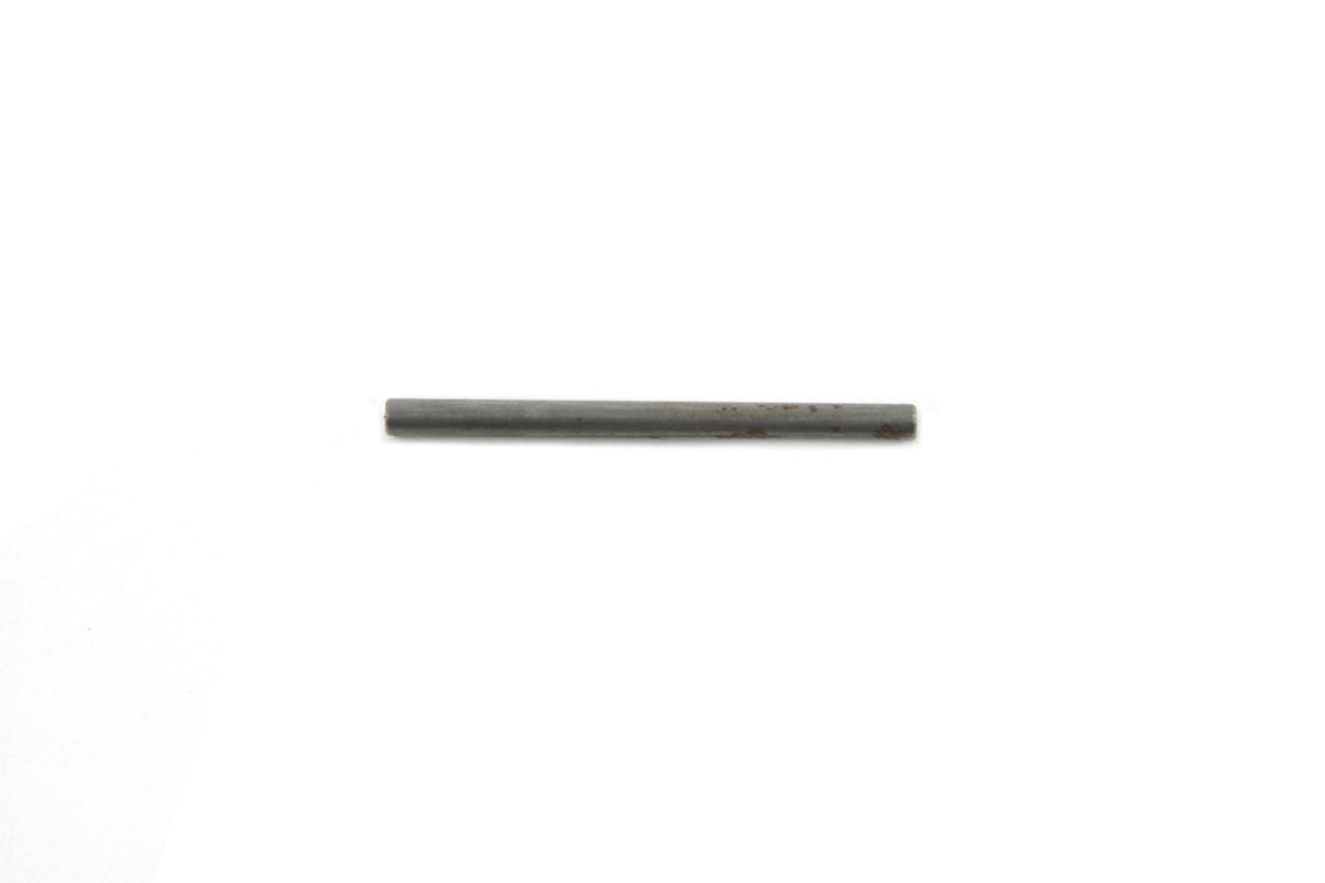 Eastern A-333 cam chest oil strainer pin for engine repair, 25-piece pack