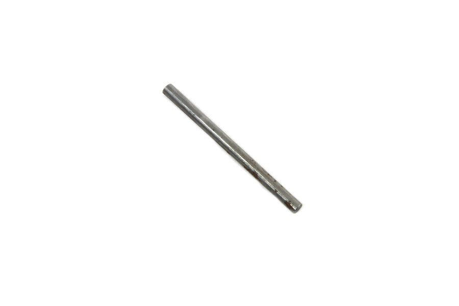 Eastern A-333 cam chest oil strainer pin for engine repair, 25-piece set