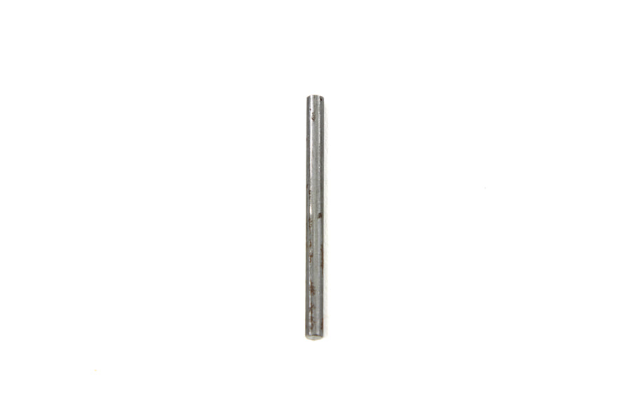 Eastern A-333 cam chest oil strainer pin for engine repair, 25-piece set