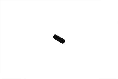 Eastern A-334A starter roll pin, electrical component, SKU 12-1174