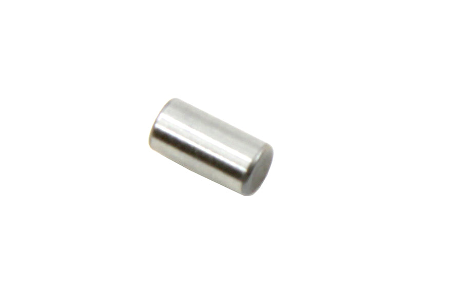 Eastern A-275 cam bushing pin for engine, SKU 12-1184