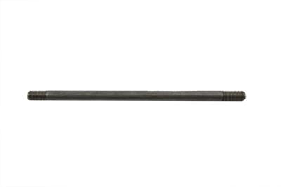 Eastern 12-1191 inner primary cover breather stud for motorcycle drive line components