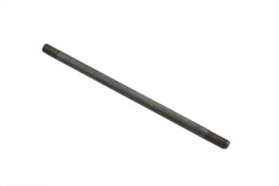 Eastern 12-1191 Inner Primary Cover Breather Stud for motorcycle drive line components