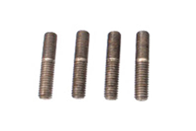 Eastern A-16830-29A cylinder base stud for side valve engine repair