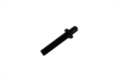 Eastern A-18556-57 pushrod adjuster screw set for engine valve train, SKU 12-1196
